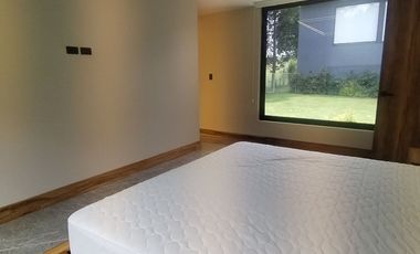 Renta casa Hcda. El Álamo - Tarqui, Cuenca