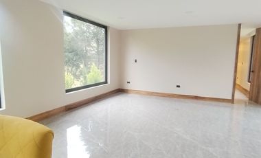 Renta casa Hcda. El Álamo - Tarqui, Cuenca