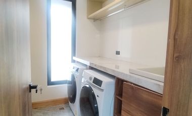Renta casa Hcda. El Álamo - Tarqui, Cuenca