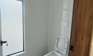 Renta casa Hcda. El Álamo - Tarqui, Cuenca