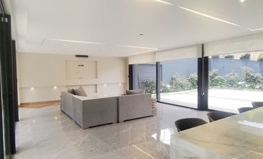 Renta casa Hcda. El Álamo - Tarqui, Cuenca