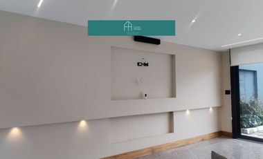 Renta casa Hcda. El Álamo - Tarqui, Cuenca