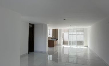 En Venta, Amplia Casa de 4 Habitaciones, Sangolqui