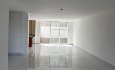 En Venta, Amplia Casa de 4 Habitaciones, Sangolqui