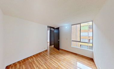 Vendo Apartamento en Ciudad Verde