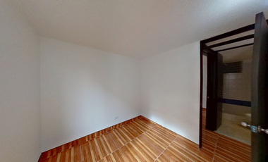Vendo Apartamento en Ciudad Verde