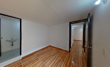 Vendo Apartamento en Ciudad Verde