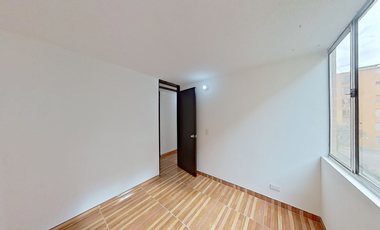 Vendo Apartamento en Ciudad Verde