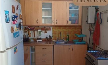 Inversión estratégica en Reloj de Flores: inmueble con potencial turístico e institucional