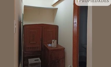 Inversión estratégica en Reloj de Flores: inmueble con potencial turístico e institucional