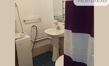 Inversión estratégica en Reloj de Flores: inmueble con potencial turístico e institucional