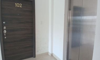 EN VENTA DEPARTAMENTO EN VILLAS DEL BOSQUE - VIA A LA COSTA