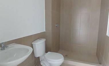 EN VENTA DEPARTAMENTO EN VILLAS DEL BOSQUE - VIA A LA COSTA