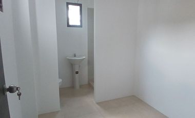 EN VENTA DEPARTAMENTO EN VILLAS DEL BOSQUE - VIA A LA COSTA