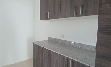EN VENTA DEPARTAMENTO EN VILLAS DEL BOSQUE - VIA A LA COSTA