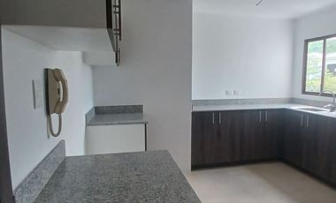 EN VENTA DEPARTAMENTO EN VILLAS DEL BOSQUE - VIA A LA COSTA
