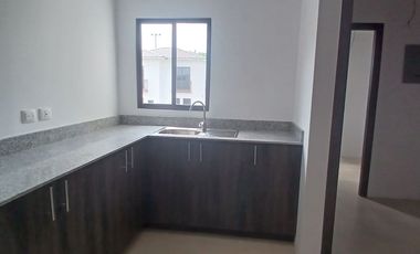 EN VENTA DEPARTAMENTO EN VILLAS DEL BOSQUE - VIA A LA COSTA