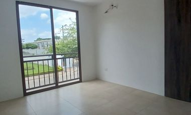 EN VENTA DEPARTAMENTO EN VILLAS DEL BOSQUE - VIA A LA COSTA