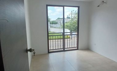 EN VENTA DEPARTAMENTO EN VILLAS DEL BOSQUE - VIA A LA COSTA
