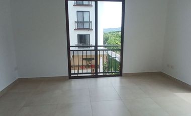 EN VENTA DEPARTAMENTO EN VILLAS DEL BOSQUE - VIA A LA COSTA