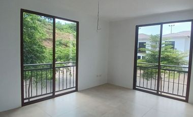 EN VENTA DEPARTAMENTO EN VILLAS DEL BOSQUE - VIA A LA COSTA