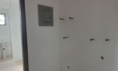 EN VENTA DEPARTAMENTO EN VILLAS DEL BOSQUE - VIA A LA COSTA