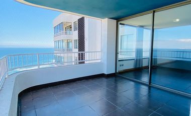 SE VENDE DPTO EN COND MAR EGEO, MYKONOS.