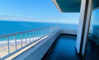 SE VENDE DPTO EN COND MAR EGEO, MYKONOS.