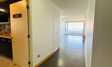 SE VENDE DPTO EN COND MAR EGEO, MYKONOS.