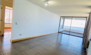 SE VENDE DPTO EN COND MAR EGEO, MYKONOS.