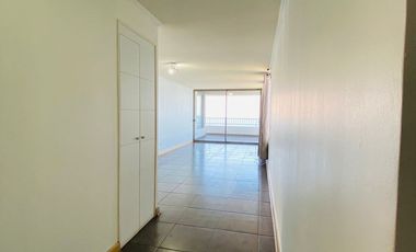 SE VENDE DPTO EN COND MAR EGEO, MYKONOS.