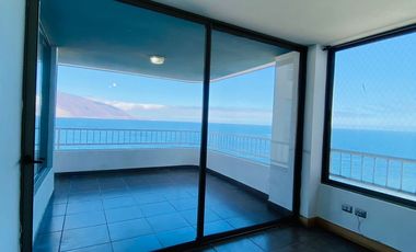 SE VENDE DPTO EN COND MAR EGEO, MYKONOS.