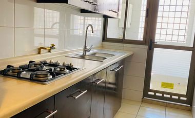 SE VENDE DPTO EN COND MAR EGEO, MYKONOS.