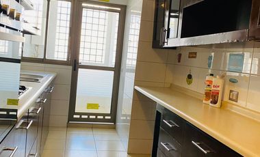 SE VENDE DPTO EN COND MAR EGEO, MYKONOS.