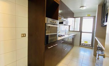 SE VENDE DPTO EN COND MAR EGEO, MYKONOS.