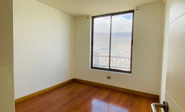 SE VENDE DPTO EN COND MAR EGEO, MYKONOS.