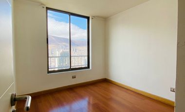 SE VENDE DPTO EN COND MAR EGEO, MYKONOS.