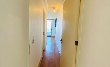 SE VENDE DPTO EN COND MAR EGEO, MYKONOS.
