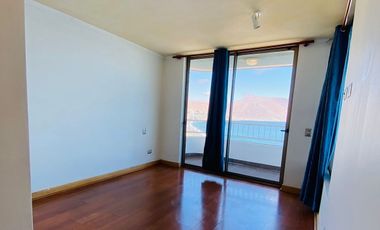 SE VENDE DPTO EN COND MAR EGEO, MYKONOS.
