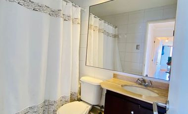 SE VENDE DPTO EN COND MAR EGEO, MYKONOS.