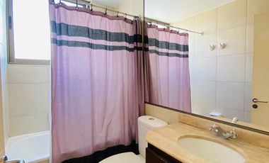 SE VENDE DPTO EN COND MAR EGEO, MYKONOS.