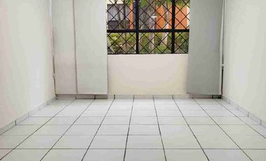 Arriendo apartamento coaviconza