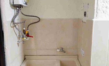 Arriendo apartamento coaviconza