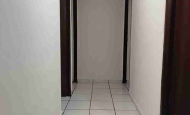 Arriendo apartamento coaviconza