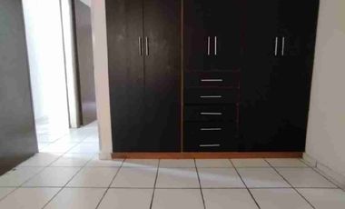 Arriendo apartamento coaviconza