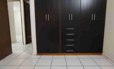 Arriendo apartamento coaviconza