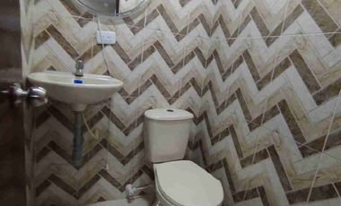 Arriendo apartamento coaviconza