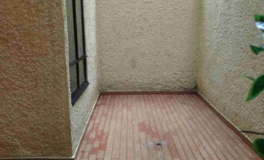 Arriendo apartamento coaviconza