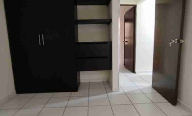Arriendo apartamento coaviconza