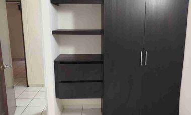 Arriendo apartamento coaviconza